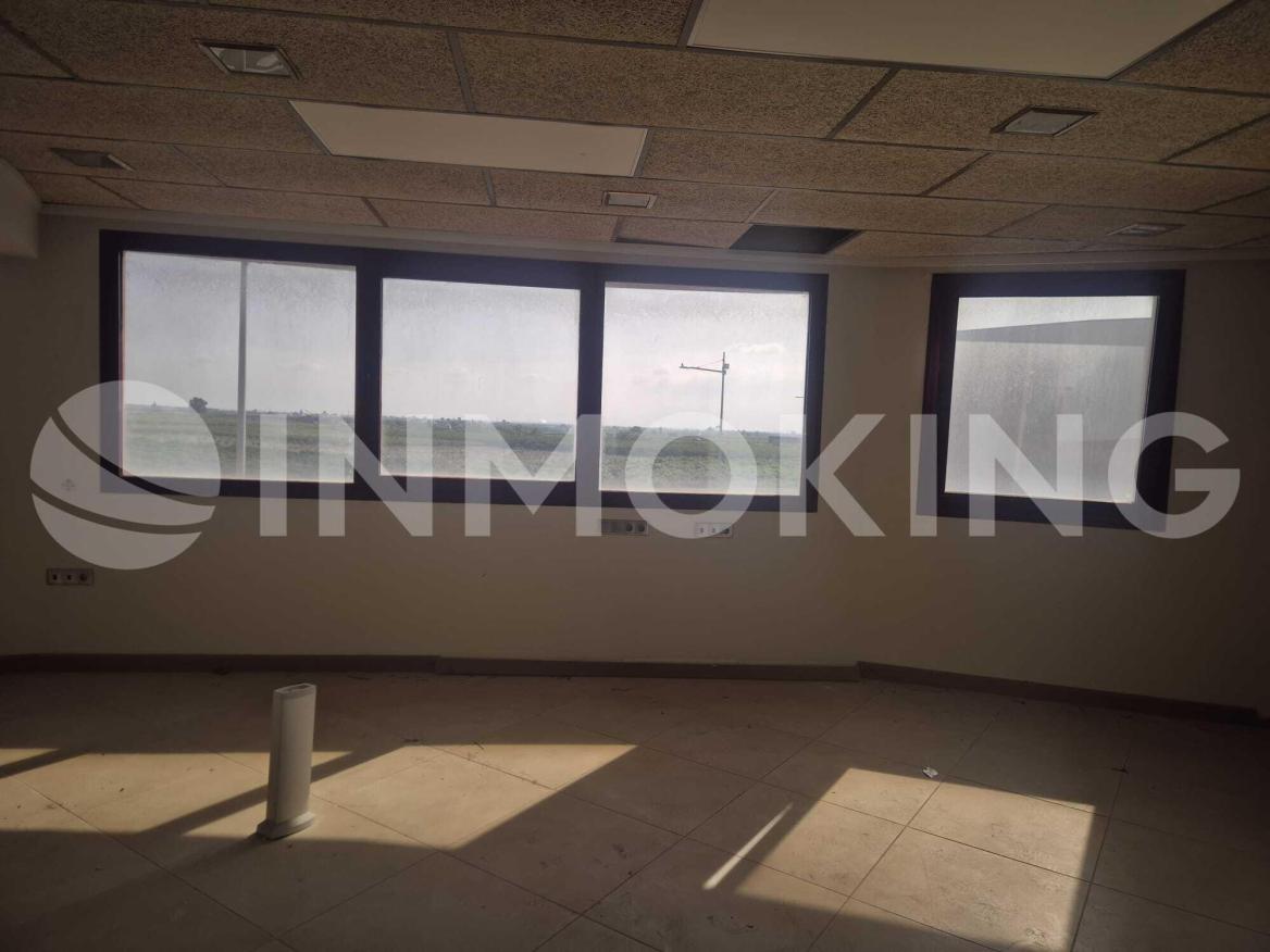 Foto de la propiedad Nave industrial en venta, Algemesí
